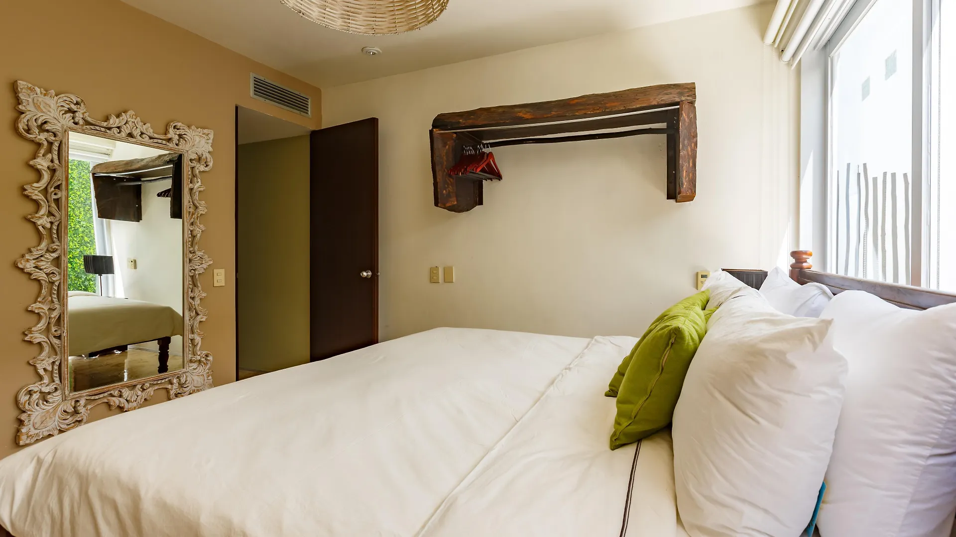 Magia Beachside Apartment By Bvr Playa del Carmen
