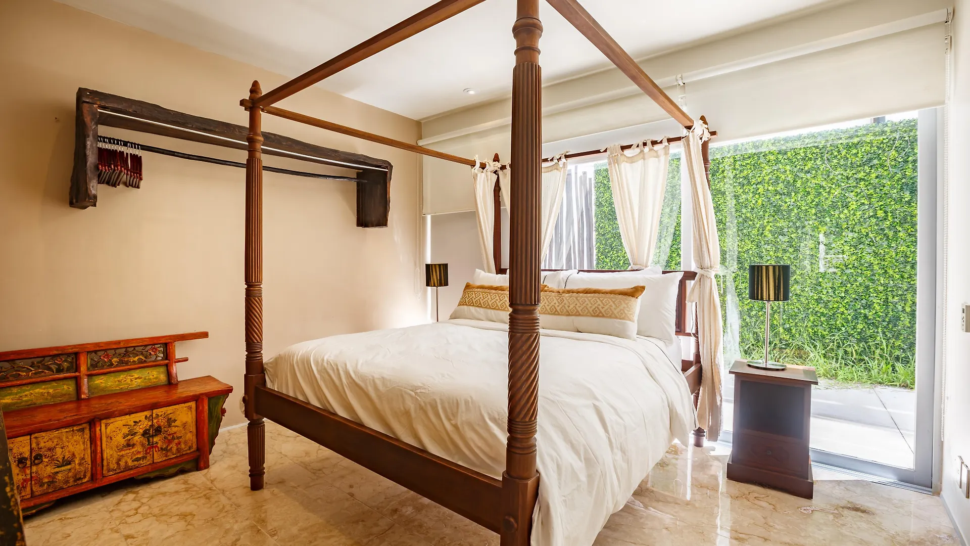 Magia Beachside Apartment By Bvr Playa del Carmen