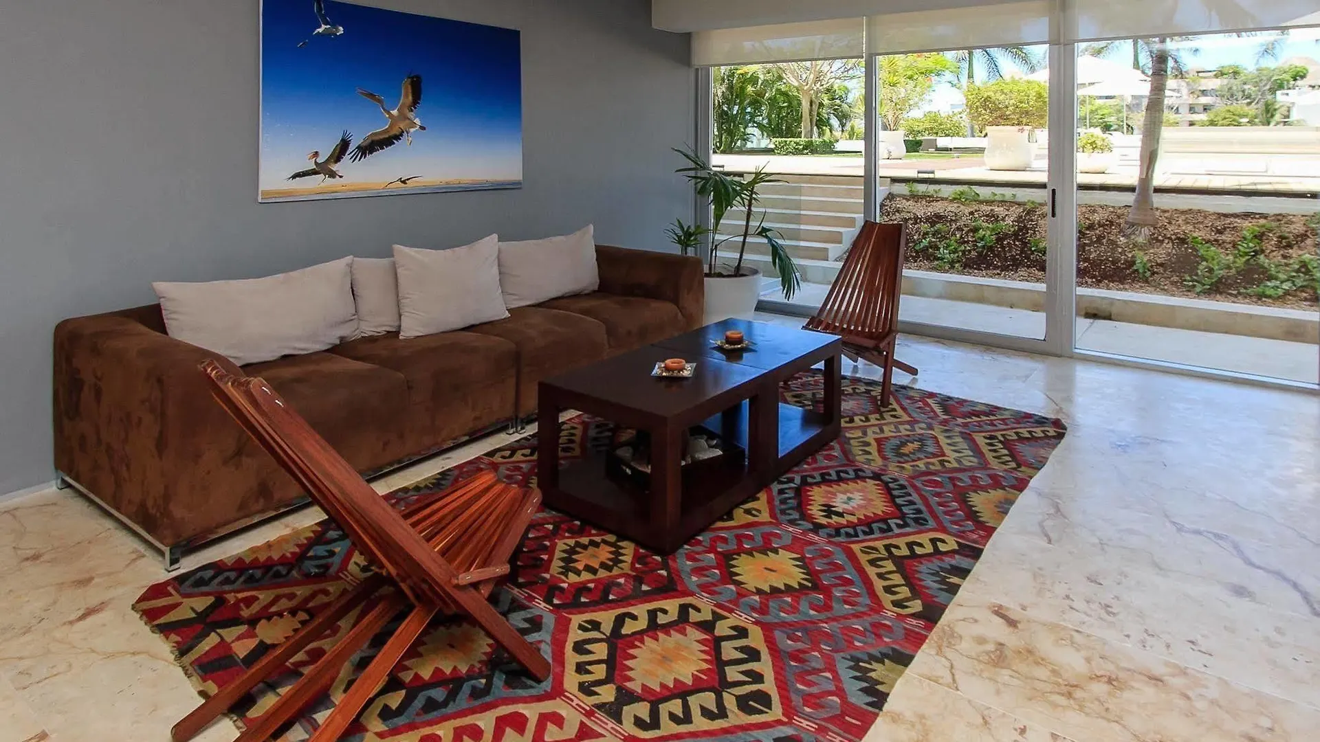 Magia Beachside Apartment By Bvr Playa del Carmen