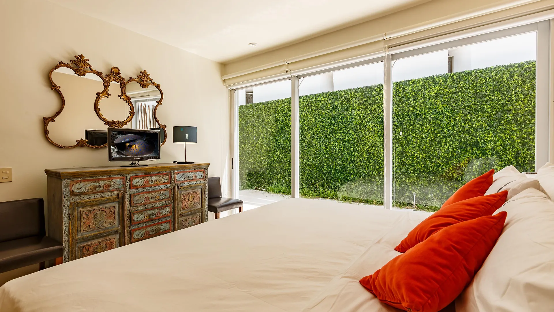 Magia Beachside Apartment By Bvr Playa del Carmen